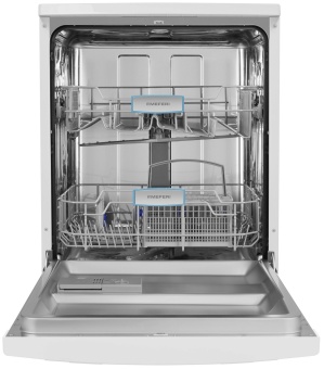 Детальное фото товара: MEFERI MDW6062WH FS LIGHT