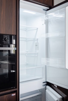 Детальное фото товара: Hyundai CC4023F