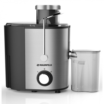 Детальное фото товара: Maunfeld MJE.850S