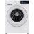 Toshiba TW-BN90C4RU(WK) Детальное фото товара: Toshiba TW-BN90C4RU(WK)