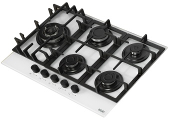 Детальное фото товара: DeLonghi GERMANA 7GW BB