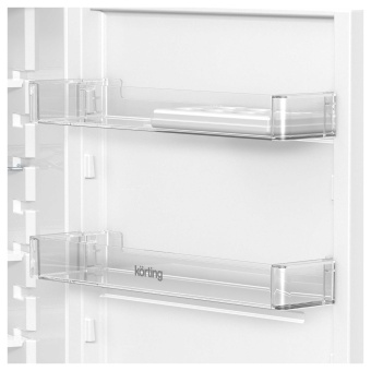 Детальное фото товара: Korting KSI 17860 CFL