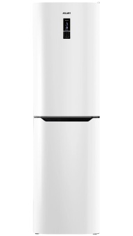 Детальное фото товара: Атлант 4625-109 ND