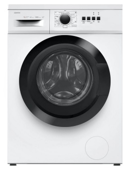 Детальное фото товара: Centek CT-1902