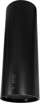 Детальное фото товара: Maunfeld LEE ISLA 39 BLACK