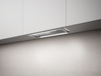 Детальное фото товара: ELICA GLASS OUT IX/A/60