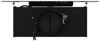 Детальное фото товара: Krona AURA 600 BLACK S