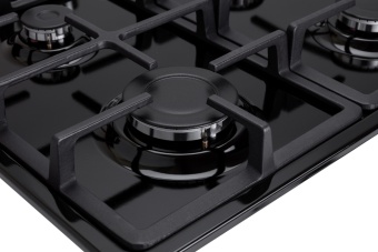 Детальное фото товара: Graude GS 60.1 SM