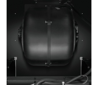 Детальное фото товара: Maunfeld Bath 401 медный