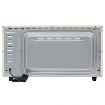 Детальное фото товара: Schaub Lorenz SLE OB5051