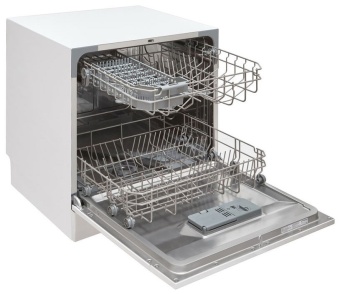 Детальное фото товара: Hyundai DT405