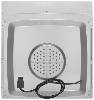 Детальное фото товара: Maunfeld AEOF6060S