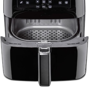 Детальное фото товара: Caso AF 600 XL