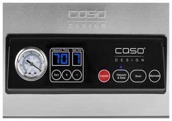 Детальное фото товара: Caso VacuChef 70