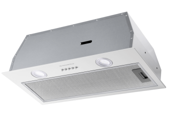 Детальное фото товара: Maunfeld THAMES 601PM WHITE