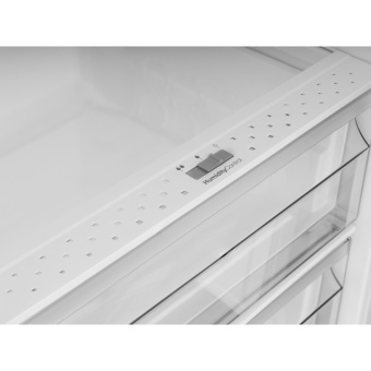 Детальное фото товара: Schaub Lorenz SL SE311WE