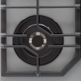 Детальное фото товара: Krona MYSTERIUM gh 60 GR