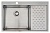 Фото товара: Seaman Eco Marino SMB-7851PRS