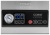 Детальное фото товара: Caso VacuChef 70