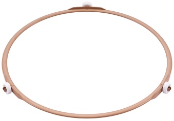 Детальное фото товара: Midea MI9340GB-I