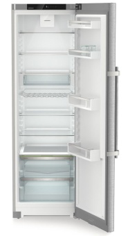 Детальное фото товара: Liebherr SRsdd 5230-22 001 Plus EasyFresh