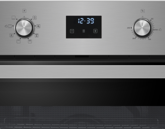 Детальное фото товара: Zigmund & Shtain E 177 S