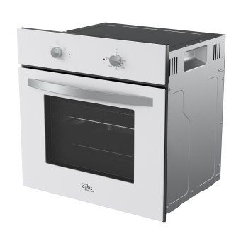 Детальное фото товара: making Oasis everywhere D-W