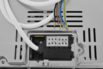 Детальное фото товара: Jacky's JH MB66