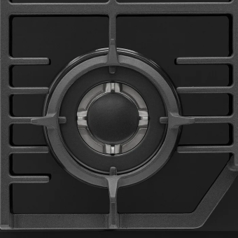 Детальное фото товара: Krona CORNIOLA 60 BL