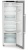 Детальное фото товара: Liebherr SRsdd 5230-22 001 Plus EasyFresh