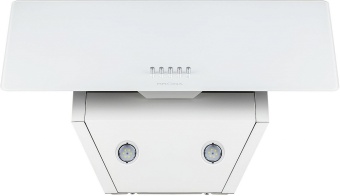 Детальное фото товара: Krona POLLY 600 WHITE PB