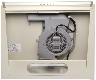 Детальное фото товара: Konigin Verena (Ivory 60)