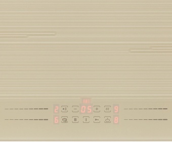 Детальное фото товара: Krona GENESIS 60 IV G2