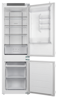 Детальное фото товара: Kuppersberg RBN 1765