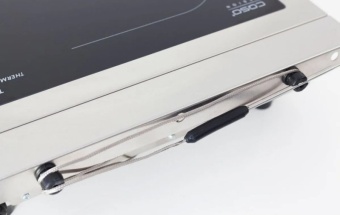 Детальное фото товара: Caso TC 3500