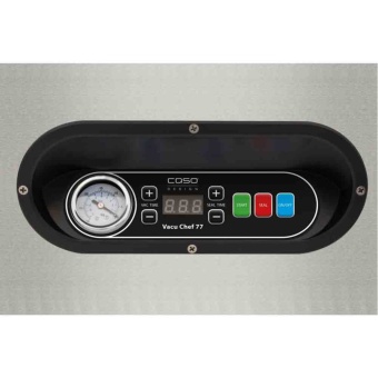 Детальное фото товара: Caso VacuChef 77