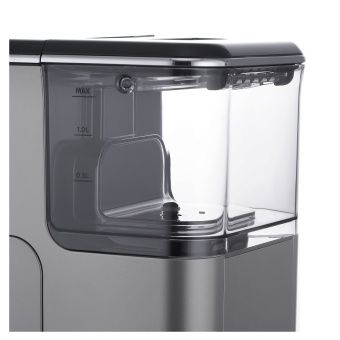 Детальное фото товара: Korting KACM 2003 Andante