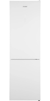 Детальное фото товара: Hyundai CC35083F белое стекло