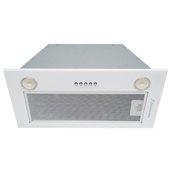 Детальное фото товара: Schaub Lorenz SLD EW5220