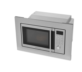 Детальное фото товара: Schaub Lorenz SLM EE21D