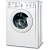 Фото товара: Indesit IWUC 4105 (CIS)