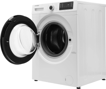 Детальное фото товара: Hyundai WFE9201