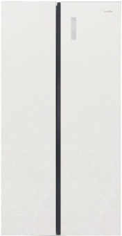 Детальное фото товара: Centek CT-4200 White Stone