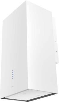 Детальное фото товара: Maunfeld Bath Plus 402 белый