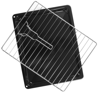 Детальное фото товара: Maunfeld EOEC.586BG