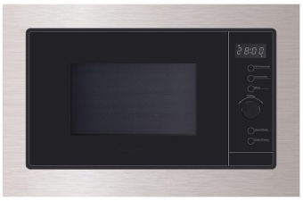 Детальное фото товара: Jacky's JM BI20А1