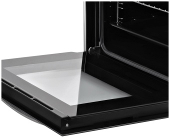 Детальное фото товара: Hyundai HEO 6640 IX