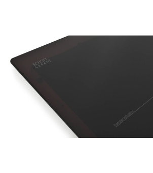 Детальное фото товара: Jacky's JH IB66