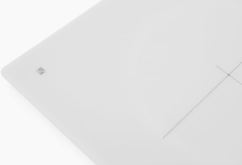 Детальное фото товара: Jacky's JH MW67