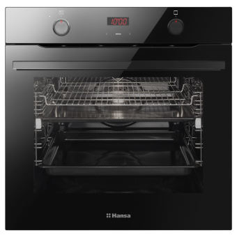 Детальное фото товара: Hansa BOES683020